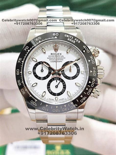 rolex replica india|rolex duplicate watches online.